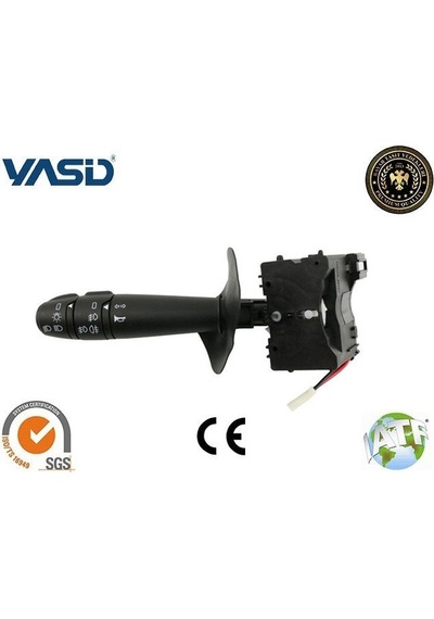 YASID 18804279 Sinyal Kolu Megane I Kangoo 31305