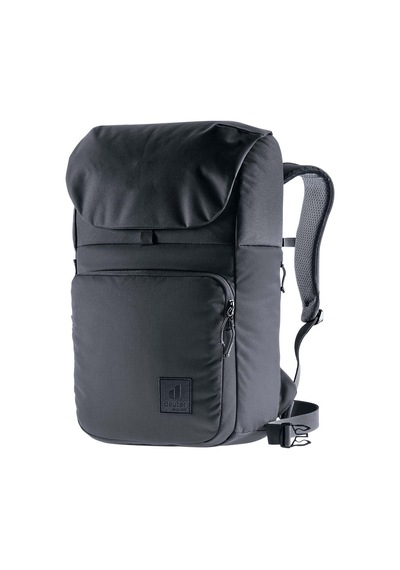 Deuter Up Sydney Sırt Çantası Siyah