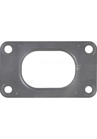 REINZ 71-10274-0 Conta. Exhaust Pıpe