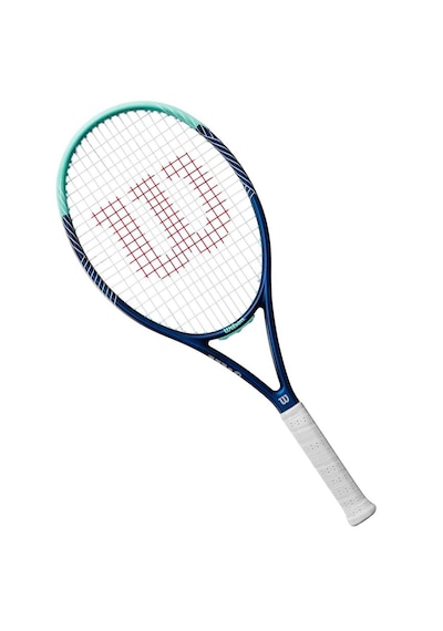 Wilson Ultra Power 100 Tenis Raketi 267 Gr. Wr146810u3