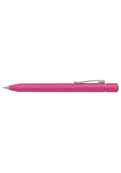Faber Castell Pembe Grip Versatil Uçlu Kalem 07 1312284 37.28.079.155