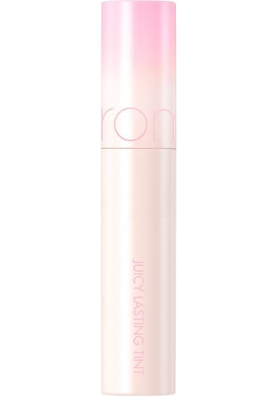 Rom&nd Juicy Lasting Tint Bare Berry Smoothie