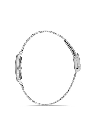 Momentus Cw294s-09ss Kadın Kol Saati