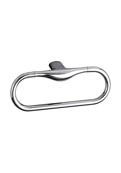 VitrA Istanbul A48008 Halka Havluluk Krom