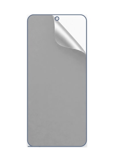 Schitec Honor 90 Lite Uyumlu Ön Yüzey Mat Hidrojel Ekran Koruyucu 38919952