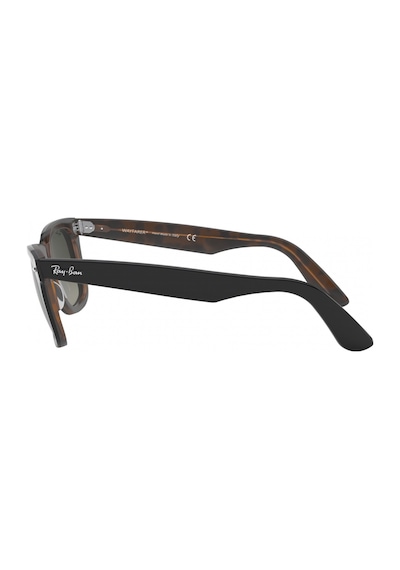 Ray-Ban Wayfarer RB2140 127771 Unisex Güneş Gözlüğü
