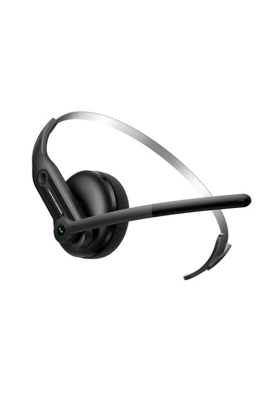Edifier CC300 Bluetooth 6.0 Kulak Üstü Mikrofonlu Kulaklık