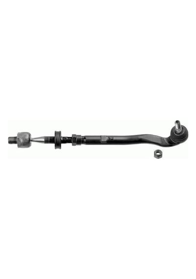 Lemforder 1313801 Rot Takımı Bmw E39 On Sag 95