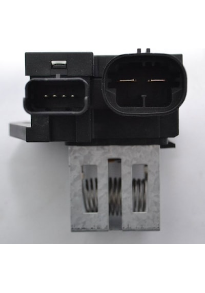 Peugeot 2008 Fan Rölesi 2013-2019 9827870080 1.6 Hdı, 1.2 Vtı, 1.6 Vtı