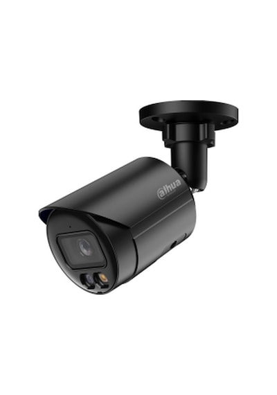 Dahua 6mp Bullet 2.8mm Ip Kamera Ipc-hfw2649s-s-ıl