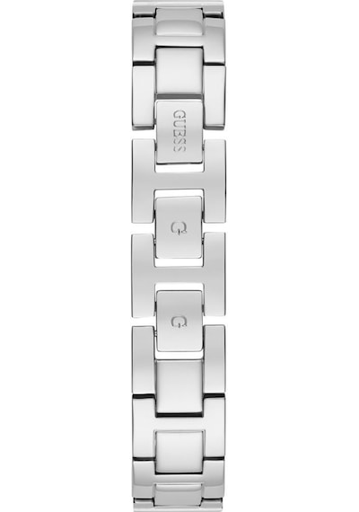 Guess  Gugw0545l1 Kadın Kol Saati
