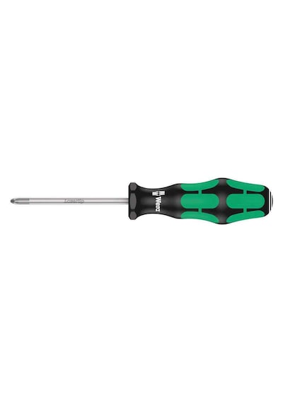 Wera 355 Pz 1x80MM Tornavida 05009310001