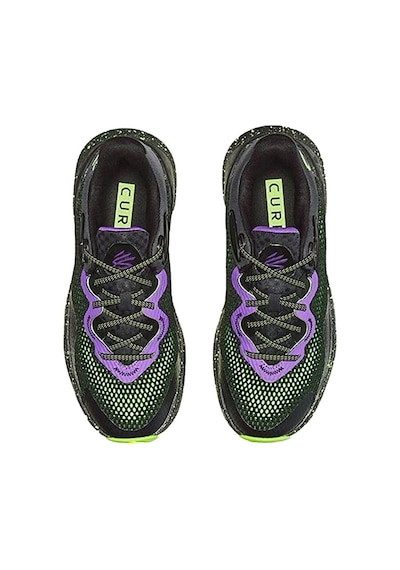 Under Armour Curry Splash 24 Unisex Basketbol Ayakkabısı 3027636-500 Renkli 3027636-500 renkli Under Armour Curry Splash 24 Unisex Basketbol Ayakkabısı 3027636-500 Renkli 3027636-500 renkli