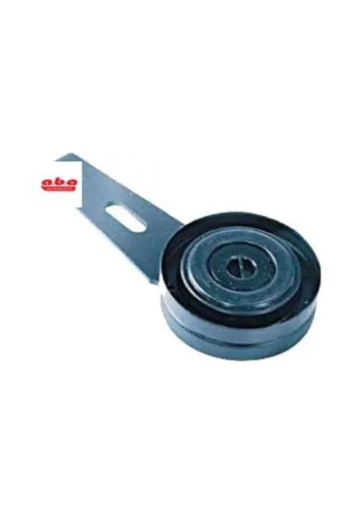 Alternatör Rulmani 306-406-boxer-partner 1.9d