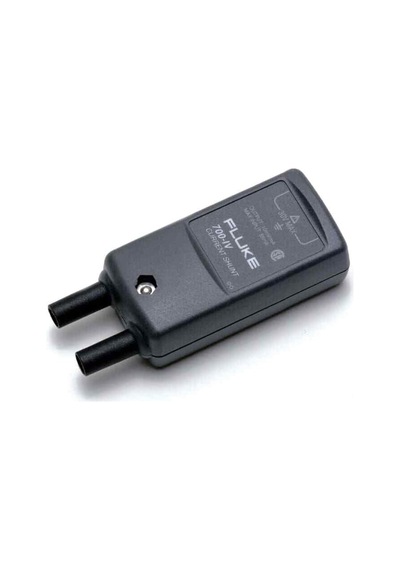 Fluke 700-iv Akım Şöntü