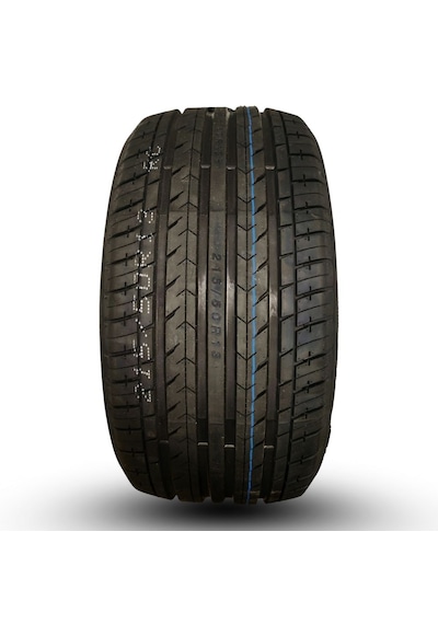 Tyranno 215/50R13 85H Rwl Phoenix Tofaş Yaz Lastiği 2025