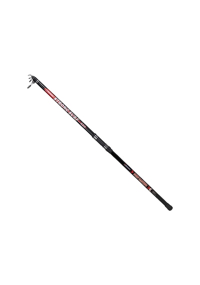 Remıxon Strong 4.20 100-250gr Red Tele Surf Kamış