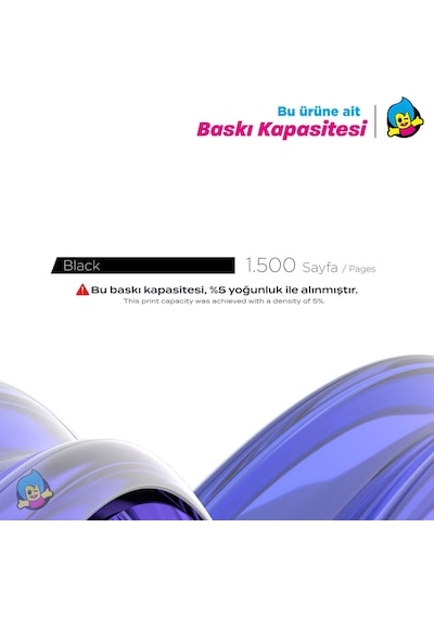 Xerox Phaser 3020 / 3025 Uyumlu  Toner 20'li 1 Koli  Paket