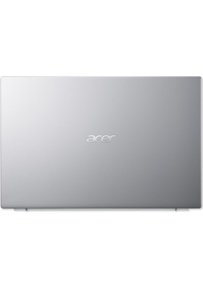 Acer Aspire 3 A315-24P-R8KA NX.KDEEY.00A R5-7520U 8 GB 256 GB SSD 15.6" Free Dos Dizüstü Bilgisayar (Outlet)