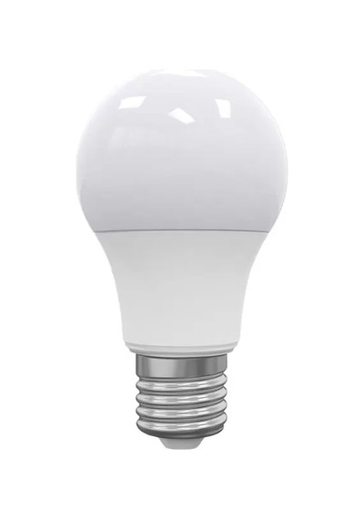 Sh Ledx Al-a112 12 Watt E27 6500k 1080 Lümen Beyaz Led Ampul Najmaddin