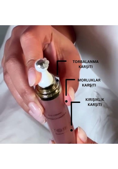 D'oro İkili Cilt Bakım Seti