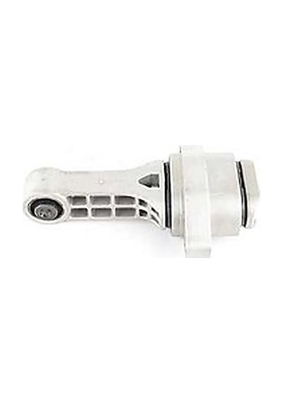Motor Takozu Arka Kalos 04-