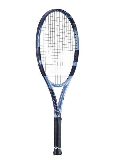 Babolat Pure Drive Junior 26 Gen11 Performans Çocuk Tenis Raketi Grip L00/26"