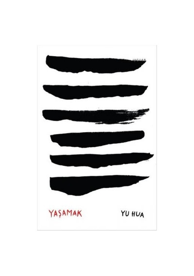 Duka Yaşamak