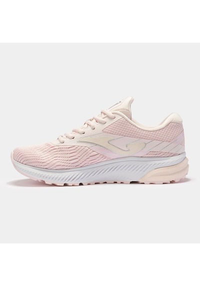 Joma R.victory Lady 2225 Spor Ayakkabı Rvıcls2225-20.095 Siyah