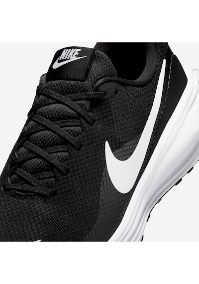 Nike Revolution 8 Erkek Koşu Ayakkabısı Hj9198-003 Siyah