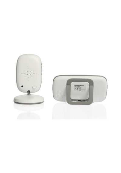 Bebevo VM903 Bebek Monitörü