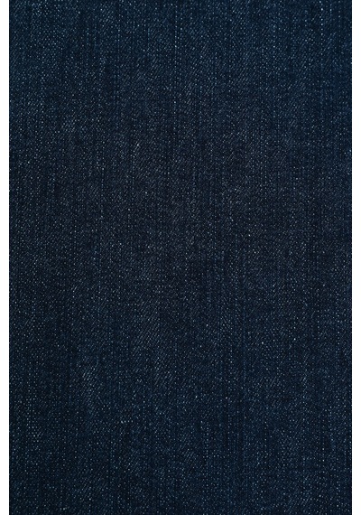 U.S. Polo Assn. U.s. Polo Assn. Erkek Koyu Mavi Pantolon Jean 50319071-dn0023 Dark Blue U.S. Polo Assn. U.s. Polo Assn. Erkek Koyu Mavi Pantolon Jean 50319071-dn0023 Dark Blue