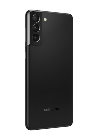 Yenilenmiş Samsung Galaxy S21 5G 128 GB 8 GB Sıfır Gibi