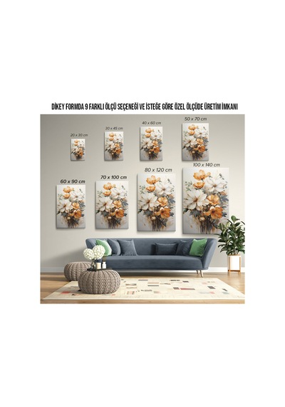 Para Ve Bolluk Enerjisi Sayı Sekansları Tablosu