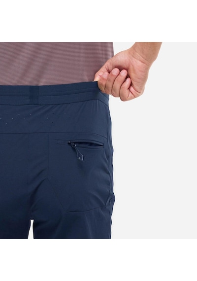 Millet K Xcs L Pantolon Erkek Mıv10776 N7317 Safir