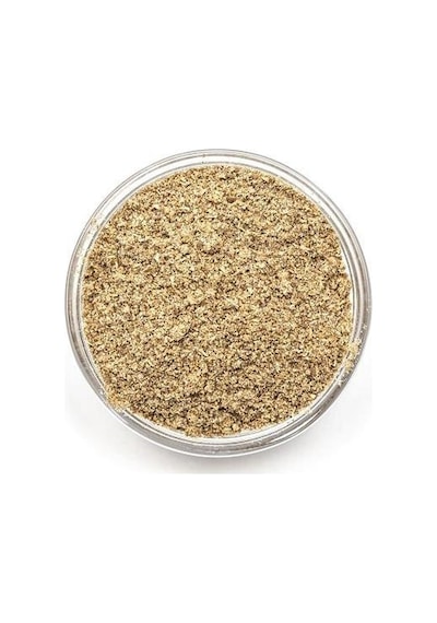 Toz Kişniş 150 G