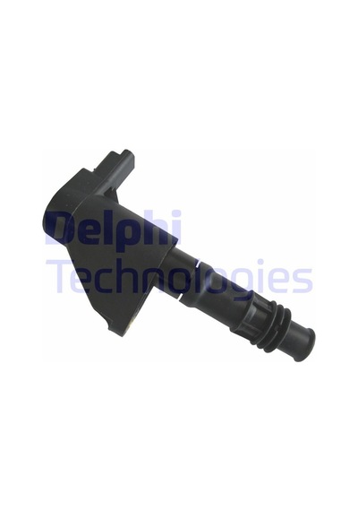 Peugeot 406 1995-2005 Arası 3.0 V6 Delphi Marka Ateşleme Bobini