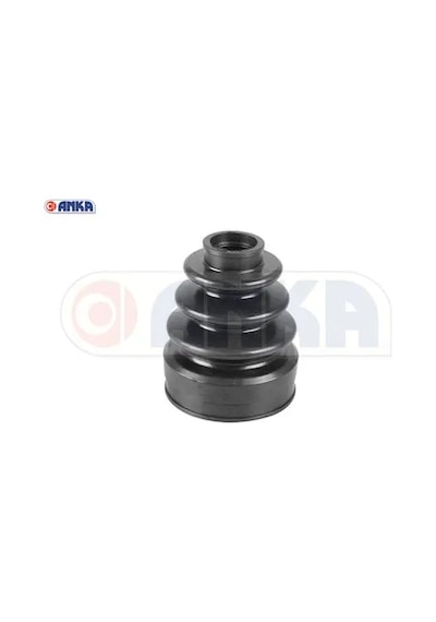 Aks Körüğü İç Sağ Renault Megane Iıı-fluence-scenıc Iıı 1.5 Dci 110 Hp Otm 6 Vit. 09 Anka 7701209472