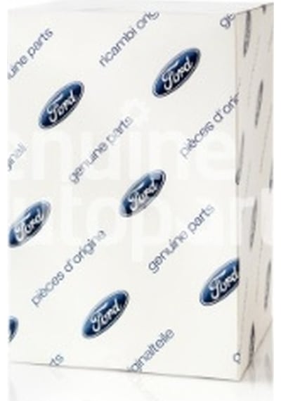 (FORD) 9T16 13N412 AA Stop Duyu Ford: Connect 09 9T1613N412AA (WY181444)