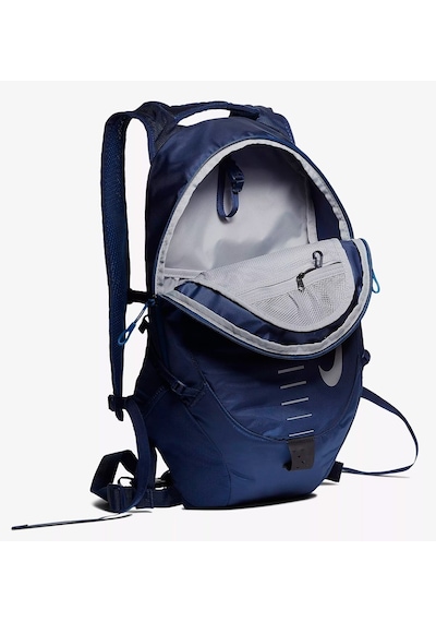 Nike Run Commuter Backpack Koşucu Sırt Çantası N.Rı.01.421.Ns Lac
