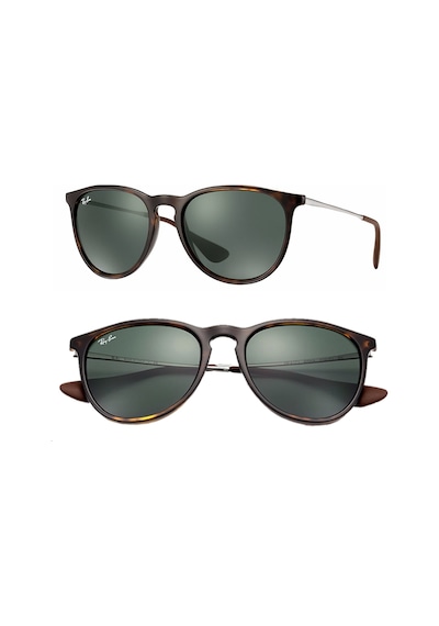 Ray-Ban 0RB4171 710/71 54 Unisex Güneş Gözlüğü