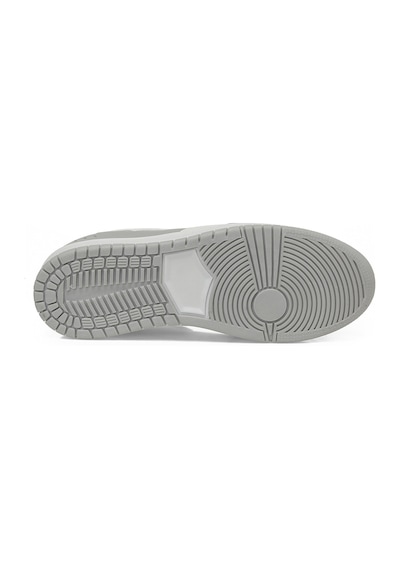 Kinetix Harkon Pu 6fx Beyaz Erkek Sneaker 000000000102124004