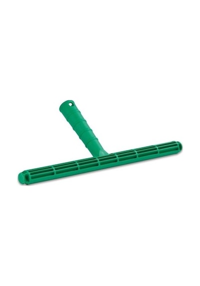 35 CM Mikro Fiber Cam Peluşu