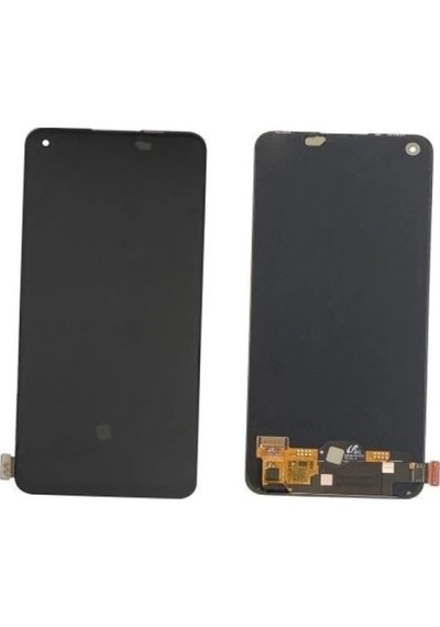 Realme 11 Uyumlu Lcd Ekran Dokunmatik + B7000 15ml Yapıştırıcı Ld-01
