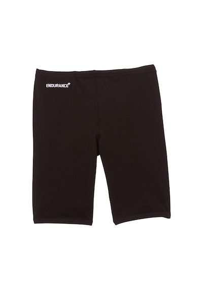 Speedo End+jam Jm Black Sp8008480001 Çok Renkli