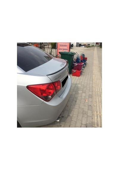 Audi Metal Oto Anahtarlık 3d