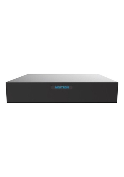 Neutron Neu-xvr108-fhd Dijital Kayıt Cihazı