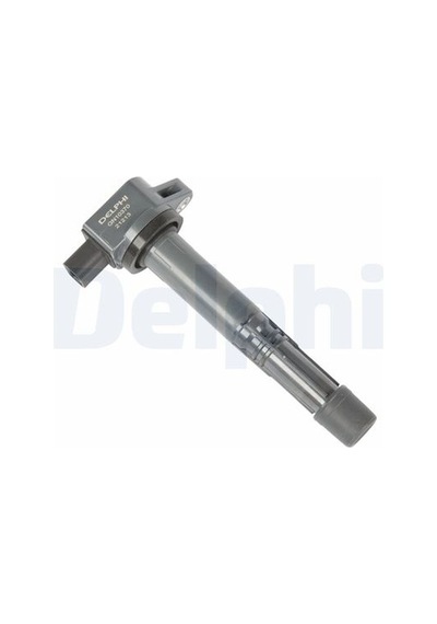 Peugeot 306 1.6 1993-2003 Delphi Ateşleme Bobini Nft-nfz
