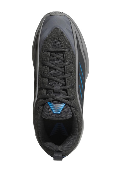 Adidas Believe That 1 Spor Ayakkabı Kj3146 Çok Renkli