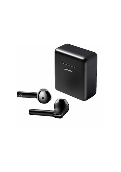 Joyroom JR-TL8 Kablosuz Bluetooth Kulak İçi Kulaklık